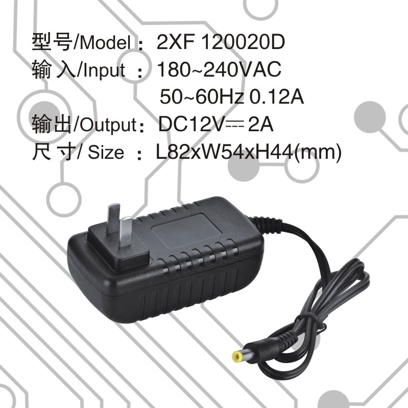 澳门今天晚上开的号码合彩