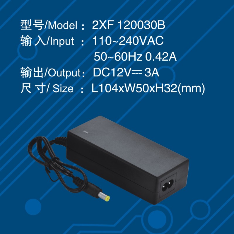 澳门今天晚上开的号码合彩