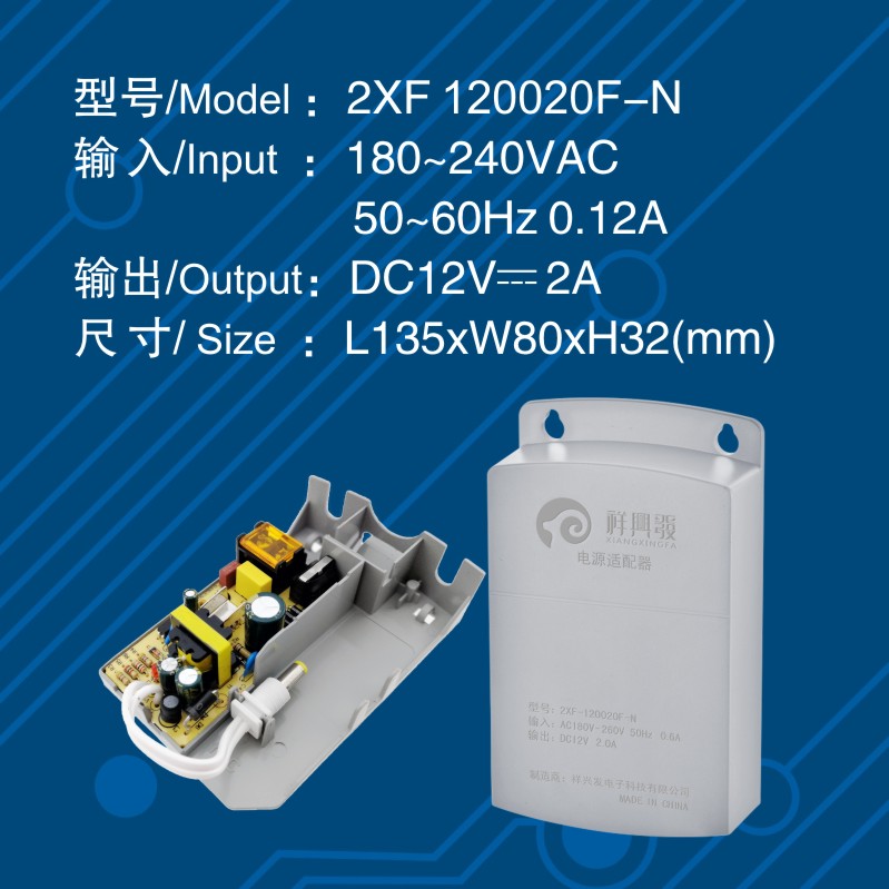 澳门今天晚上开的号码合彩