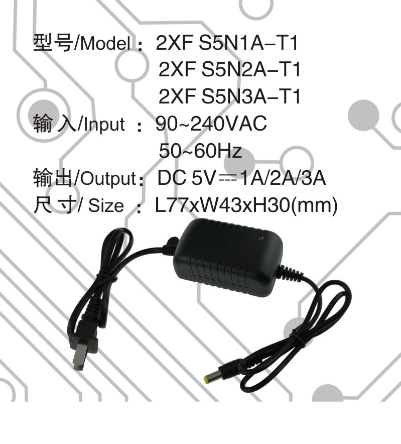 澳门今天晚上开的号码合彩