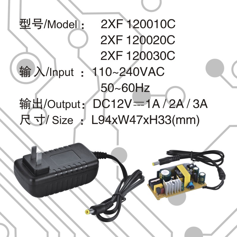 澳门今天晚上开的号码合彩