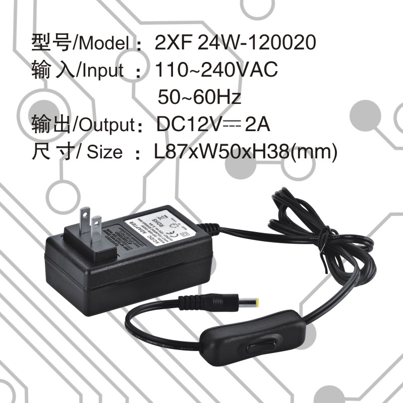 澳门今天晚上开的号码合彩