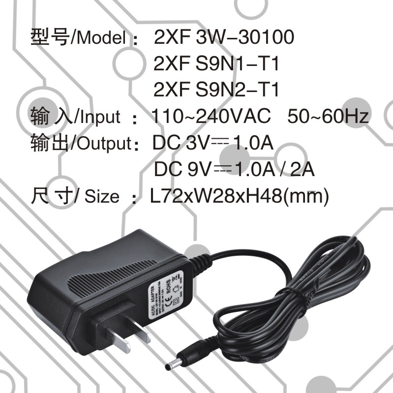 澳门今天晚上开的号码合彩