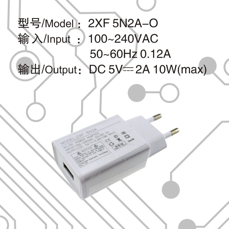 澳门今天晚上开的号码合彩
