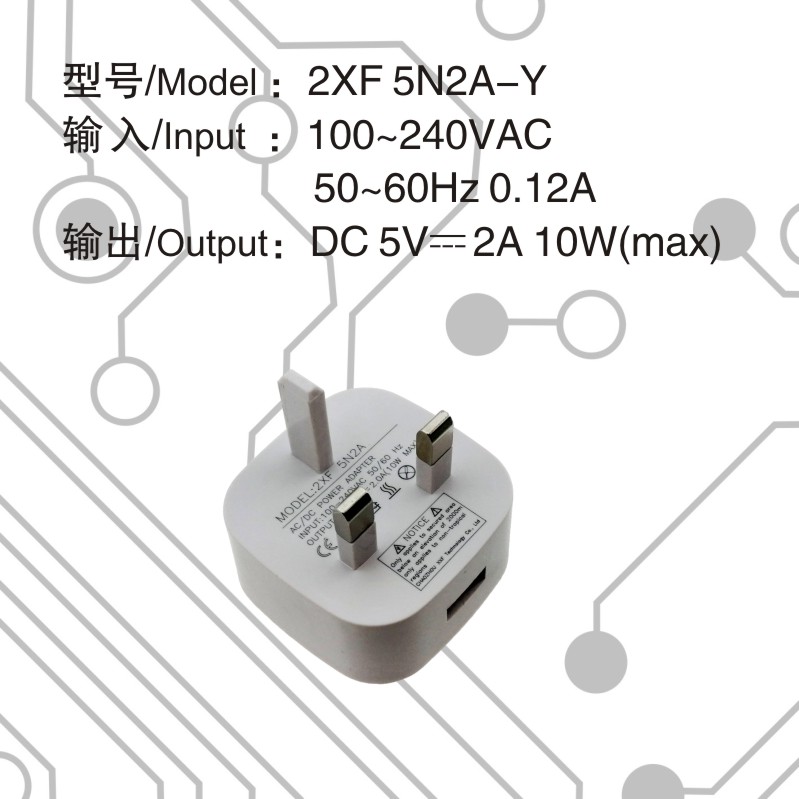 澳门今天晚上开的号码合彩