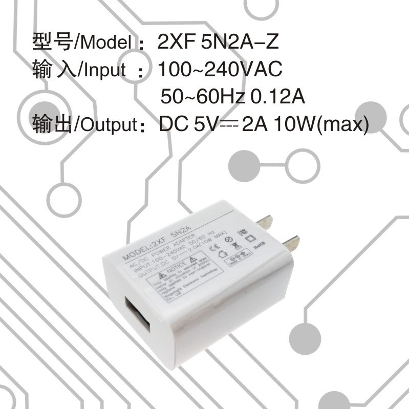 澳门今天晚上开的号码合彩